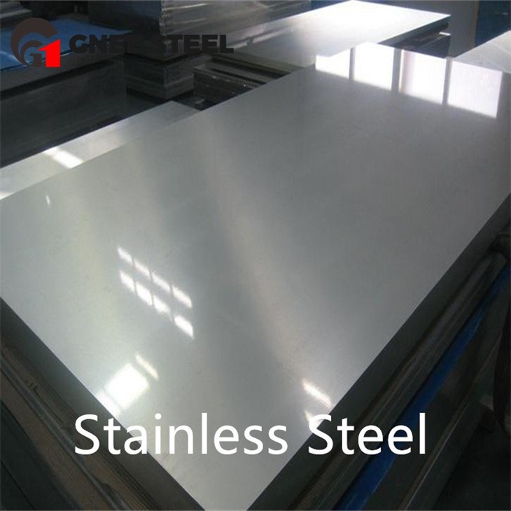China stainless steel walkway mesh Distributors