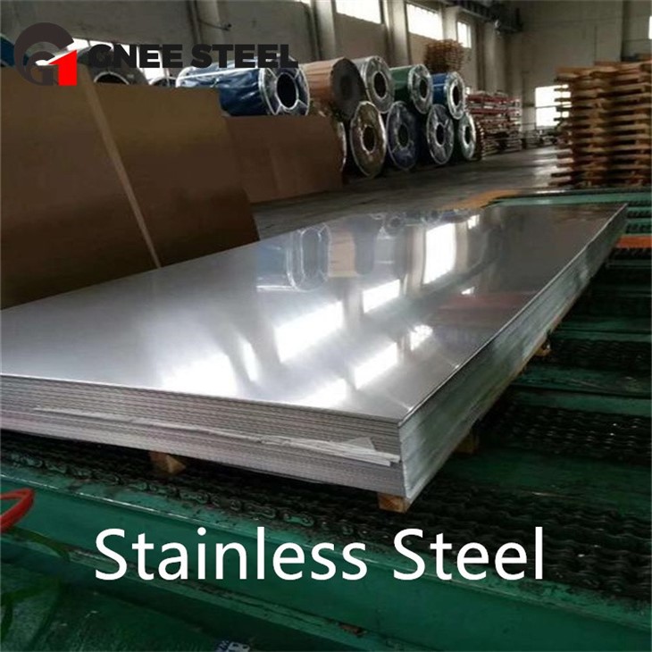 China stainless steel walkway mesh Suppliers