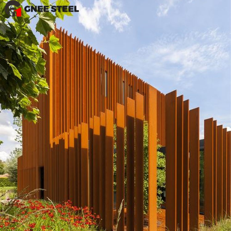 China corten steel plate Distributors China corten steel plate Distributors