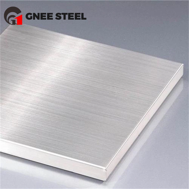 China stainless steel grating Manufacturers China stainless steel grating Manufacturers