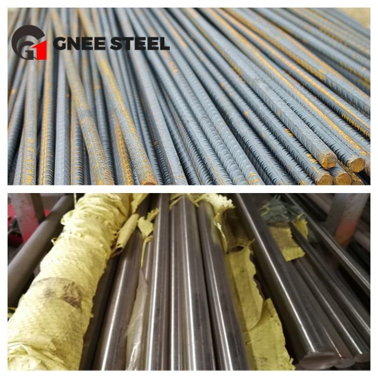 China Steel Billet Distributors China Steel Billet Distributors