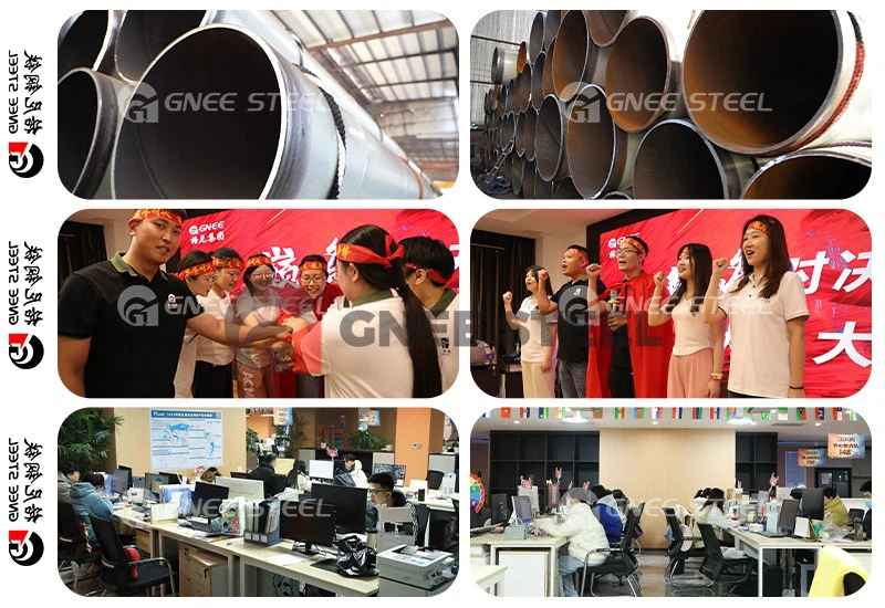 China wear resistant steel plate Manufacturers China wear resistant steel plate Manufacturers