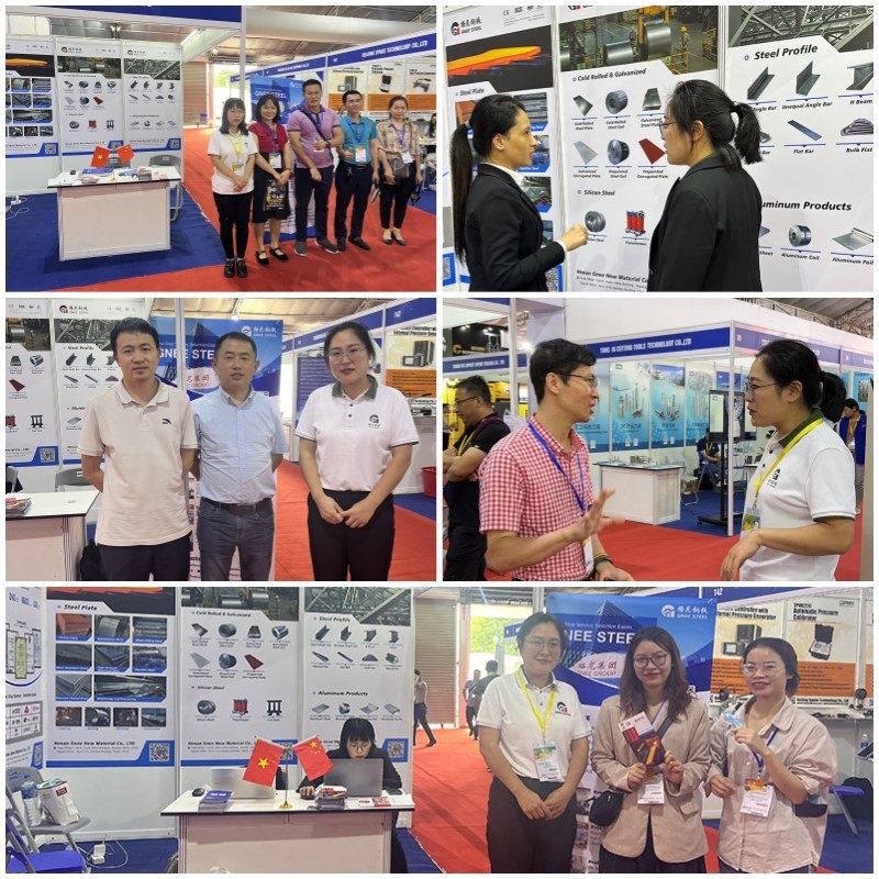 China shipbuilding plates Manufacturers China shipbuilding plates Manufacturers