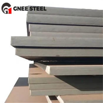 China marine sheet manufacturer China marine sheet manufacturer
