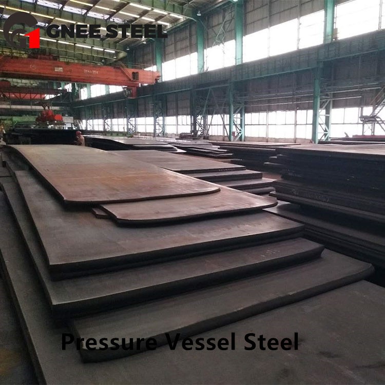 China steel boiler plate Suppliers China steel boiler plate Suppliers