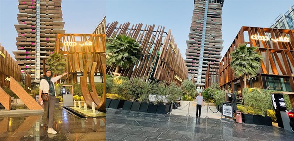 Corten Steel - Rusted Wall Cladding / Panels Corten Steel - Rusted Wall Cladding / Panels