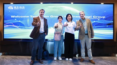 Kathy Chilean Customer Purchases A516 Gr. 70 Vessel Plate Kathy Chilean Customer Purchases A516 Gr. 70 Vessel Plate