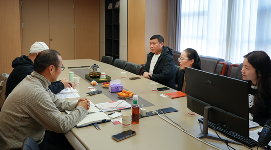 NM500 high-strength wear-resistant alloy plate NM500 high-strength wear-resistant alloy plate