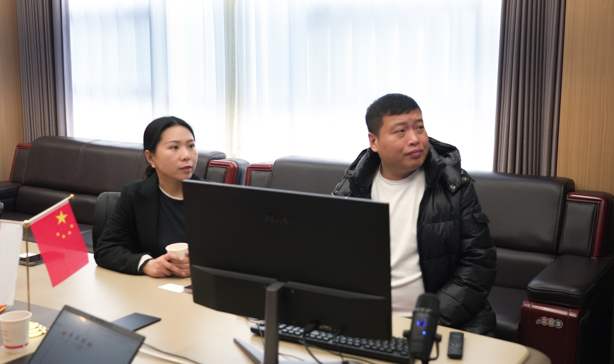 customized cut steel plate customized cut steel plate