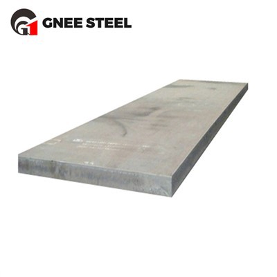 EH40 FH40 SHIPBUILD stálplata