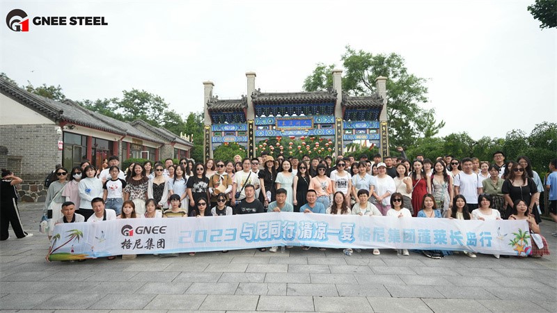 China wear plate steel Suppliers China wear plate steel Suppliers