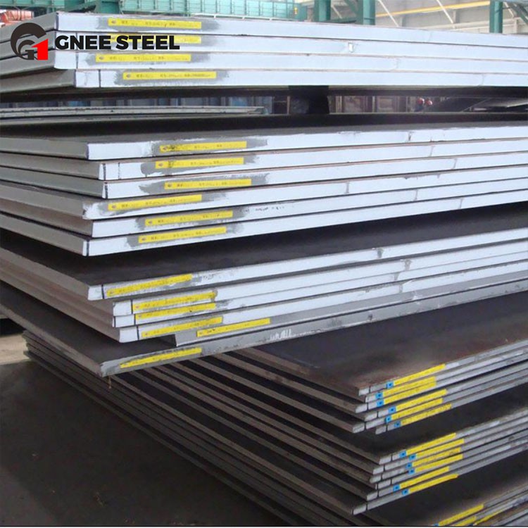 China high tensile steel sheet Suppliers China high tensile steel sheet Suppliers