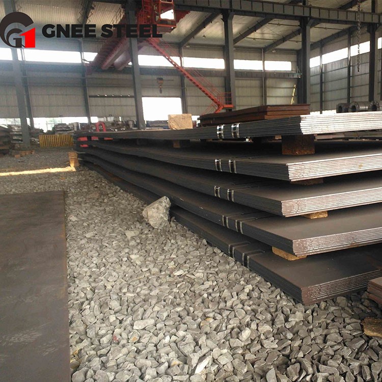 China high tensile steel sheet Manufacturers China high tensile steel sheet Manufacturers