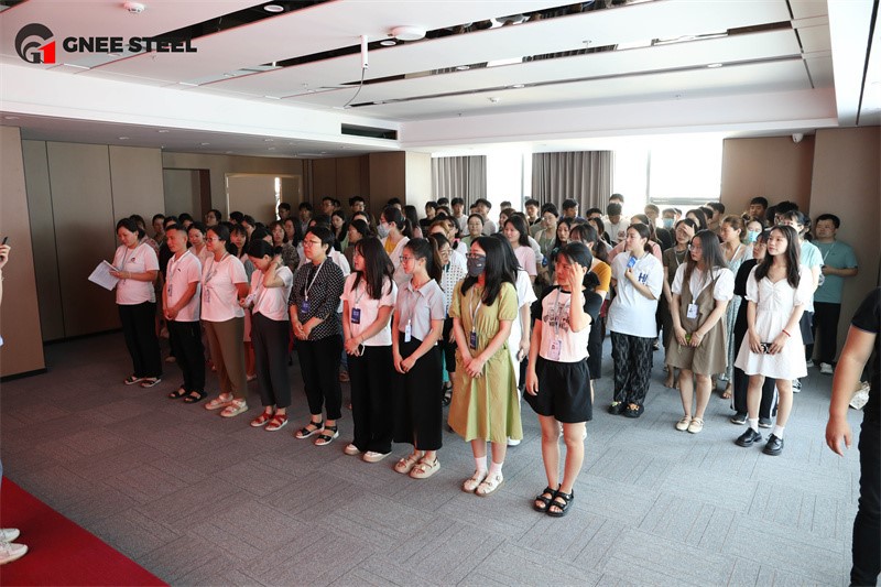 China high tensile steel sheet Distributors China high tensile steel sheet Distributors