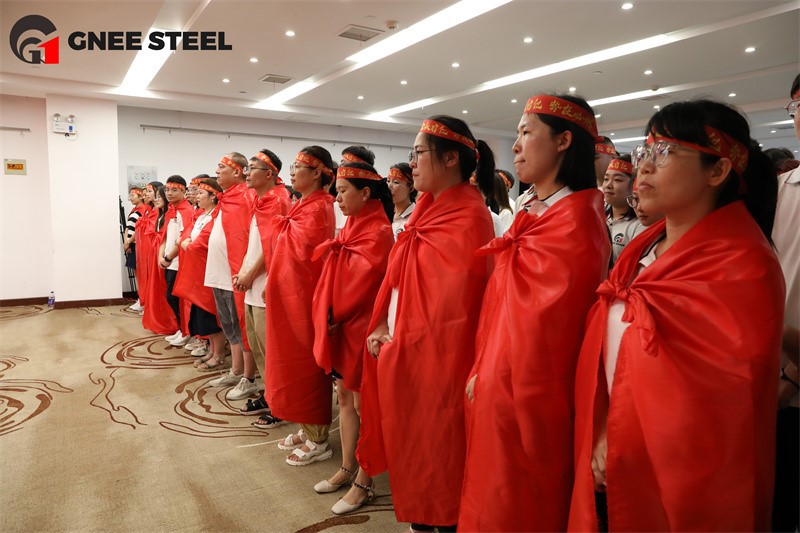 China high tensile alloy steel Suppliers China high tensile alloy steel Suppliers