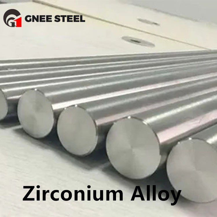 China zirconium metal Suppliers China zirconium metal Suppliers