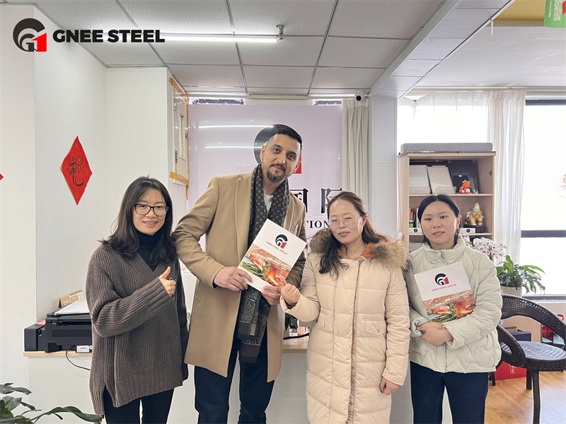 China zirconium alloy Suppliers China zirconium alloy Suppliers