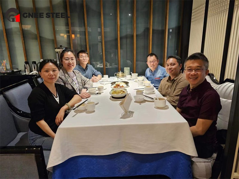 China zirconium alloy Suppliers China zirconium alloy Suppliers