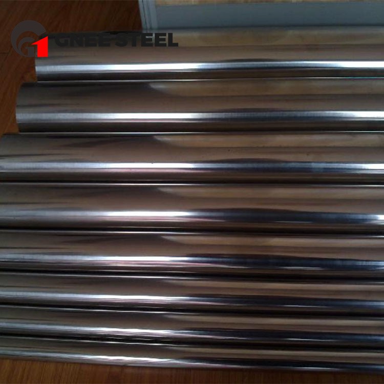 China Molybdenum alloys Distributors China Molybdenum alloys Distributors
