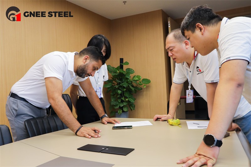 China Molybdenum metal Distributors China Molybdenum metal Distributors