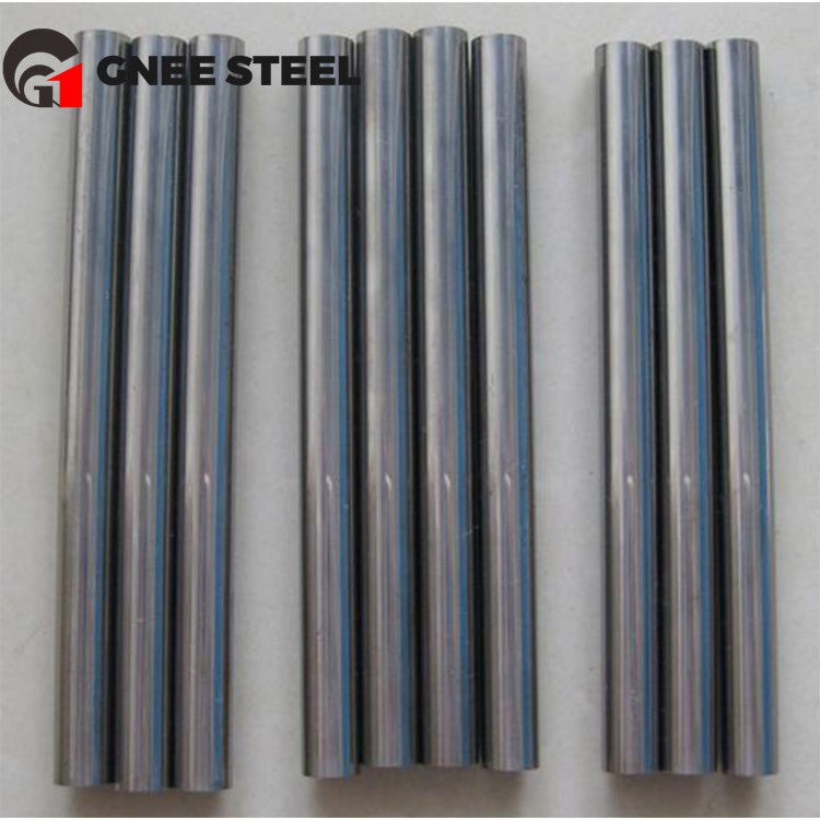 China Tungsten Metal Distributors China Tungsten Metal Distributors