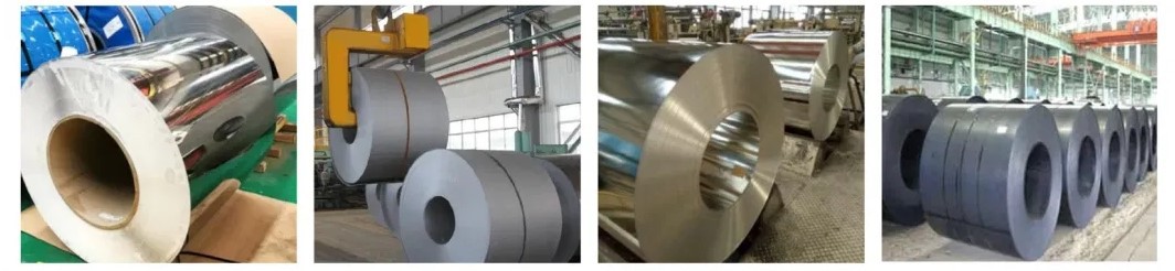 20240204094312 20240204094312