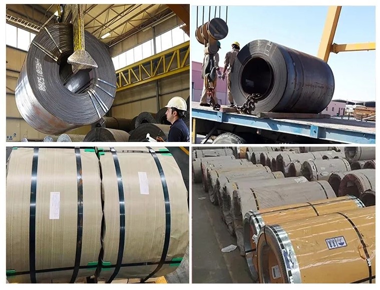 20240204094743 20240204094743