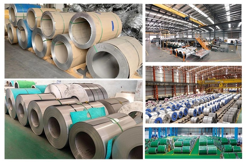 20240204101726 20240204101726