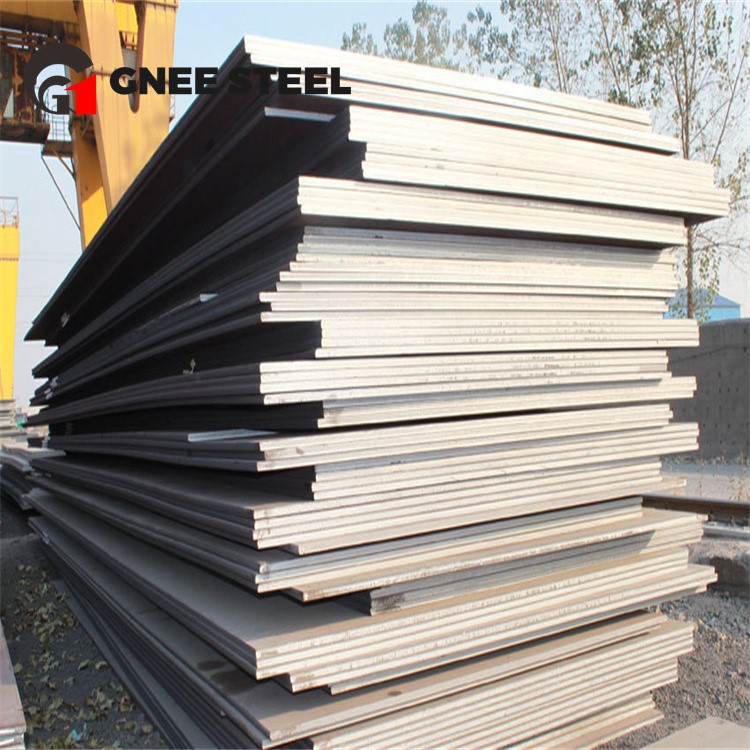 China shipbuilding steel plate Manufacturers China shipbuilding steel plate Manufacturers