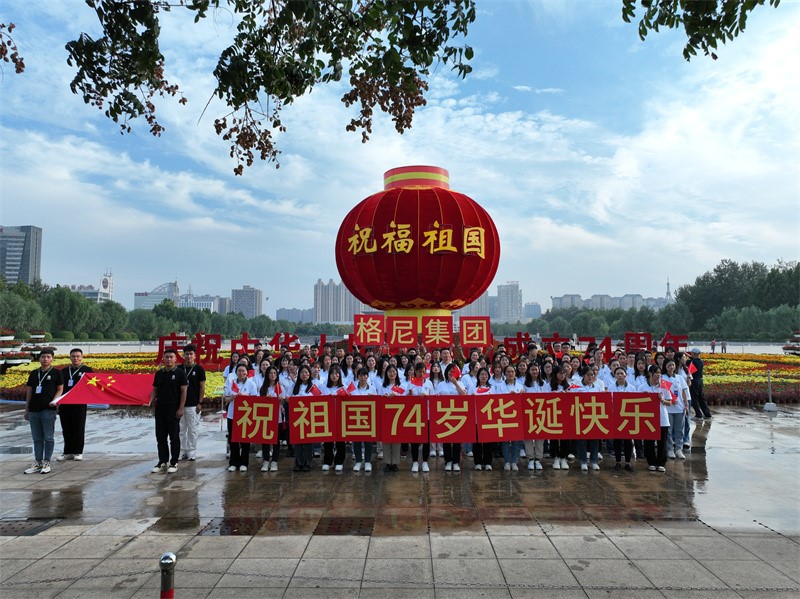 China shipbuilding steel plate Distributors China shipbuilding steel plate Distributors