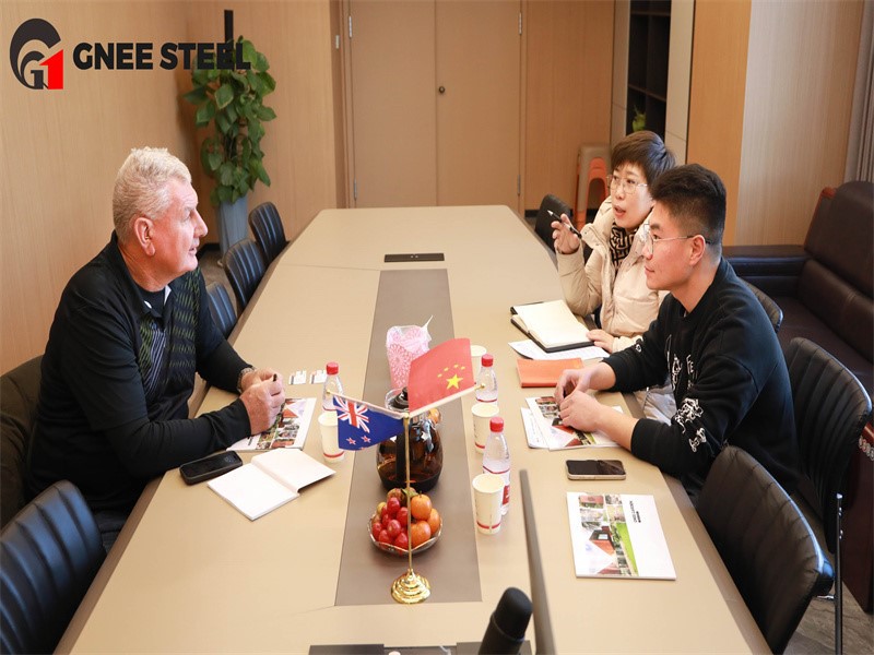 China steel plates for shipbuilding Suppliers China steel plates for shipbuilding Suppliers