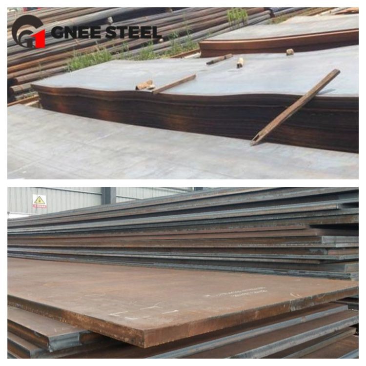 China marine steel sheet manufacturer China marine steel sheet manufacturer