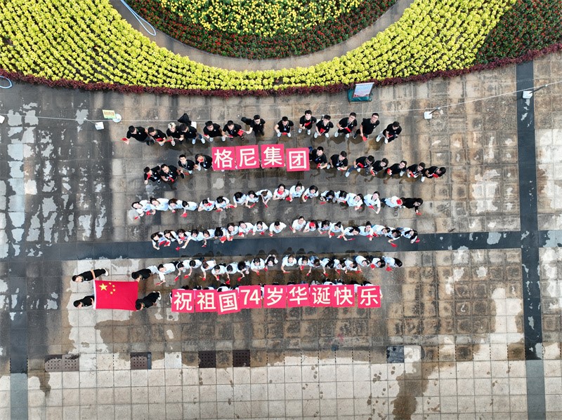 China marine steel sheet Manufacturers China marine steel sheet Manufacturers