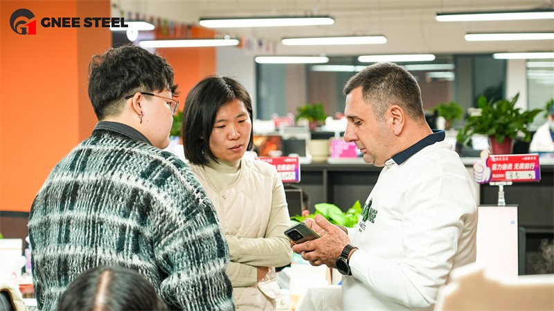 China marine steel sheet Distributors China marine steel sheet Distributors