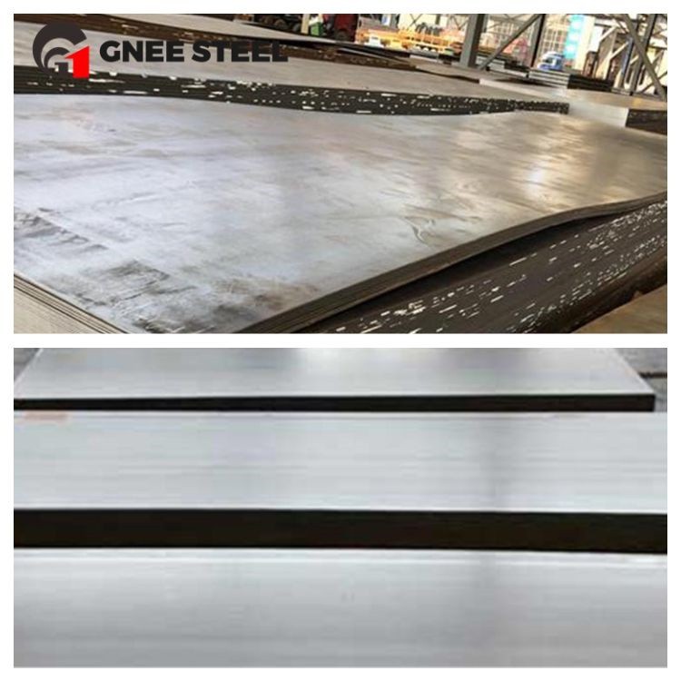 China ship building steel plate Distributors China ship building steel plate Distributors