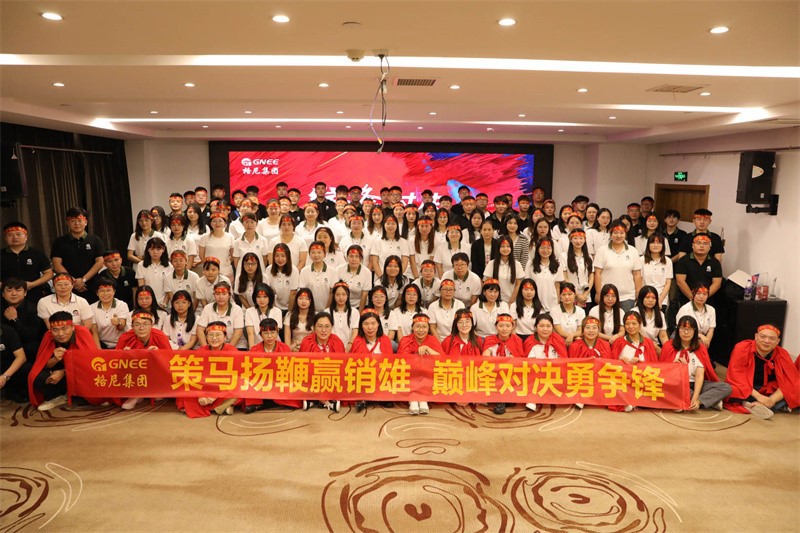 China shipbuilding plates manufacturer China shipbuilding plates manufacturer