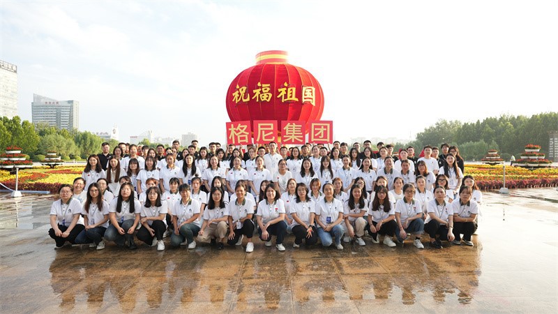 China shipbuilding plates Suppliers China shipbuilding plates Suppliers