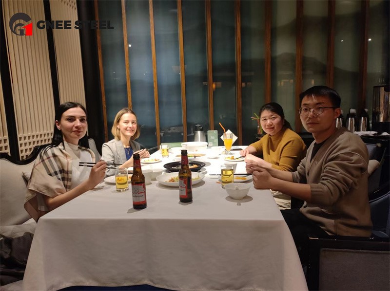 China offshore structural steel Distributors China offshore structural steel Distributors