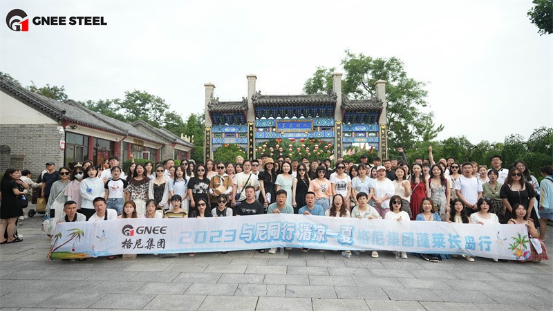 China shipbuilding steel plate Manufacturers China shipbuilding steel plate Manufacturers