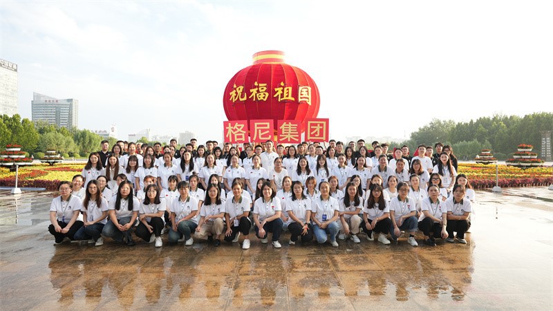 China stainless steel open mesh flooring Distributors China stainless steel open mesh flooring Distributors