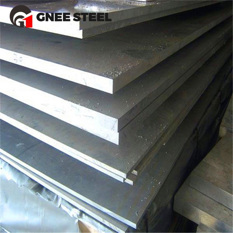 China alloy steel sheet Suppliers China alloy steel sheet Suppliers