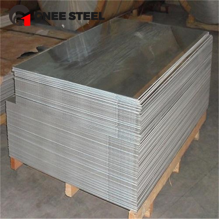 China alloy steel sheet Suppliers China alloy steel sheet Suppliers