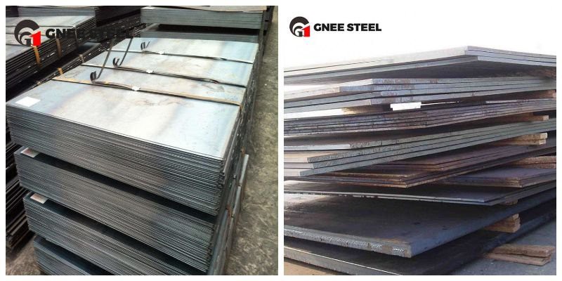 China offshore structural steel Distributors China offshore structural steel Distributors