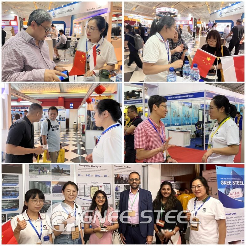 China offshore steel plate Suppliers China offshore steel plate Suppliers