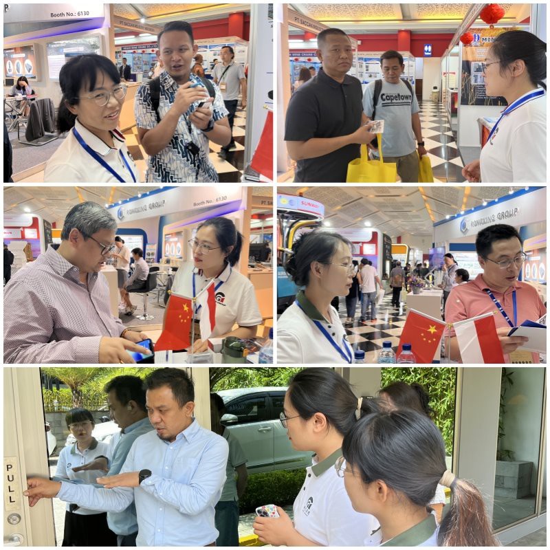 China offshore structural steel manufacturer China offshore structural steel manufacturer