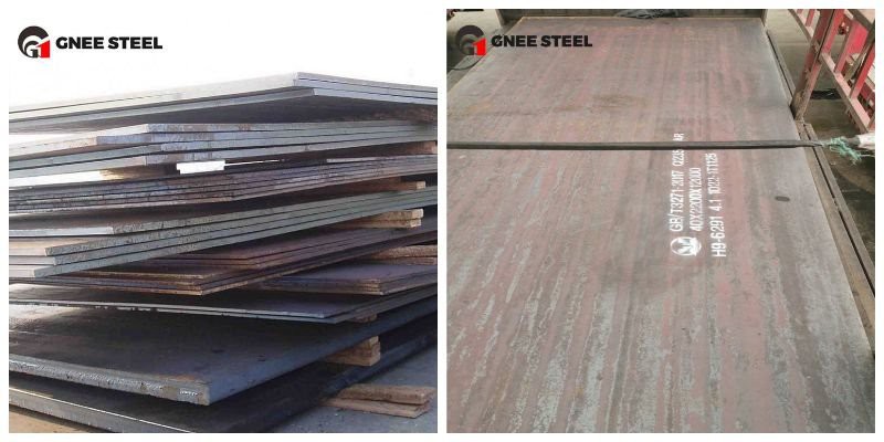 China offshore steel plate Manufacturers China offshore steel plate Manufacturers