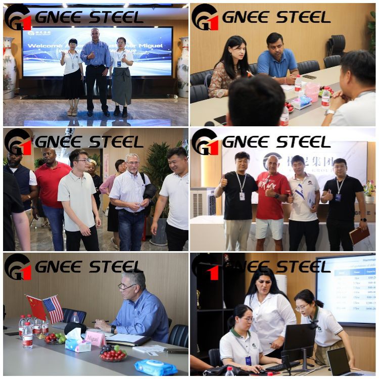 China shipbuilding plates Suppliers China shipbuilding plates Suppliers