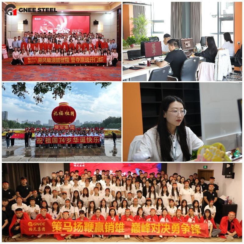 China marine sheet Distributors China marine sheet Distributors