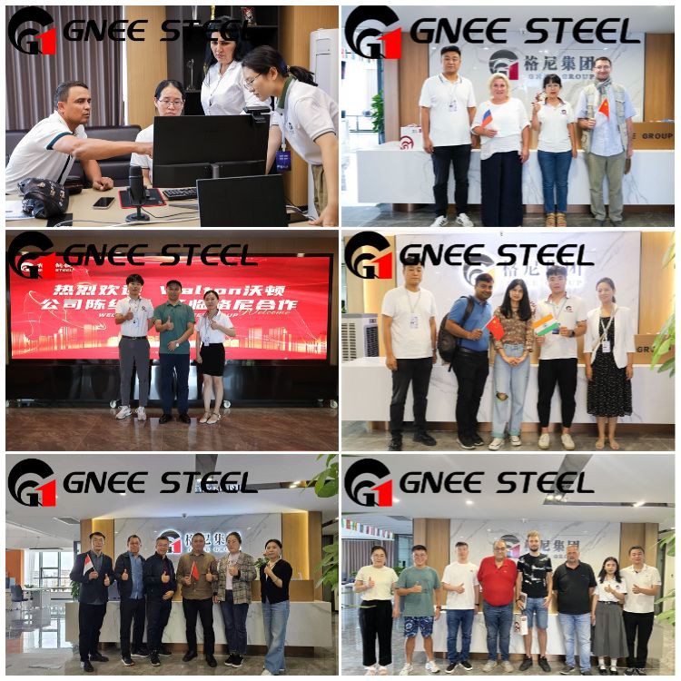 China shipbuilding plates Suppliers China shipbuilding plates Suppliers