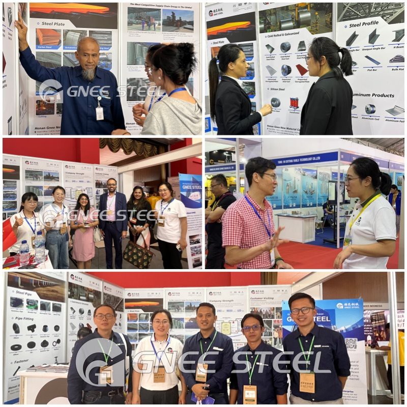 China ship building steel plate Manufacturers China ship building steel plate Manufacturers